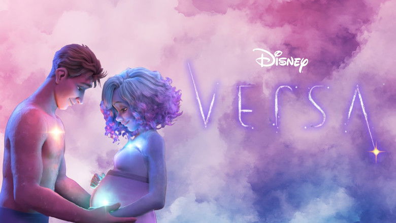 Versa photo