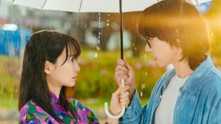 因为不想吃亏 photo