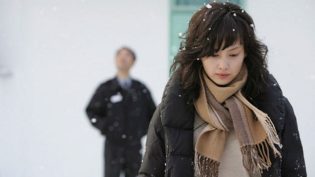 我们的幸福时光 photo