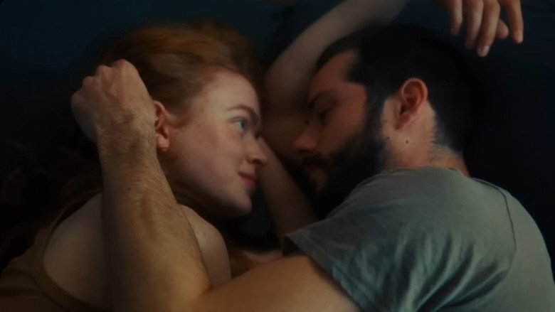 All Too Well: The Short Film photo
