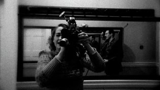 LOLA photo