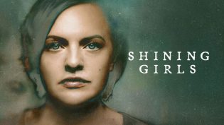 Shining Girls photo