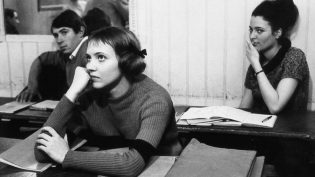 法外之徒 photo