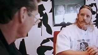 擂台之外 photo