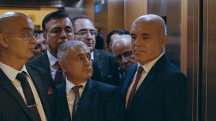 Nasipse Adayız photo