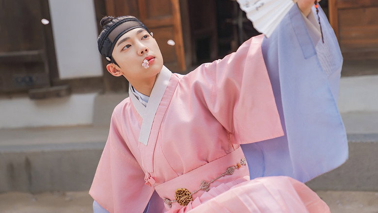 灵指 photo