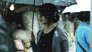 蒙太奇 photo
