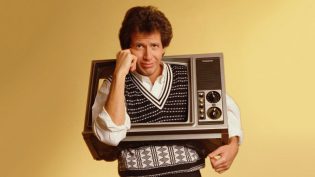 盖瑞·山德林的禅意日记 photo