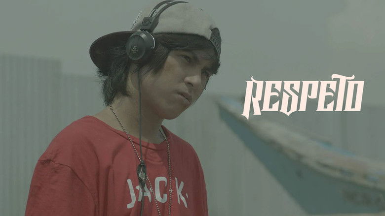 Respeto photo