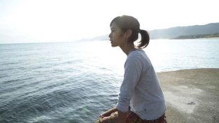 第二扇窗 photo