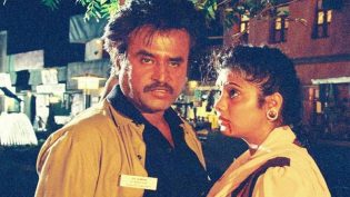 பாட்ஷா photo