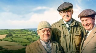 Last of the Summer Wine photo