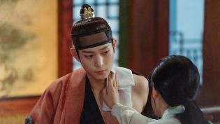 禁婚令 photo