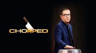 Chopped photo