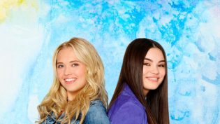 Best Friends Whenever photo