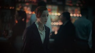 绝对公平 photo