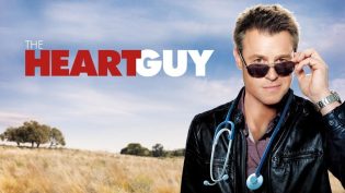 Doctor Doctor photo
