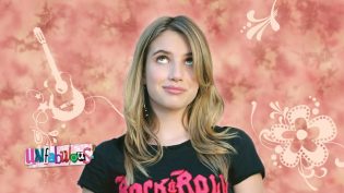 Unfabulous photo