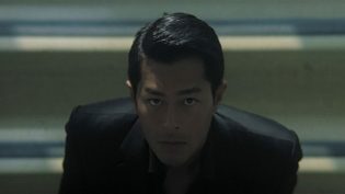 黑社会2：以和为贵 photo