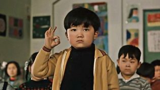 早安 photo