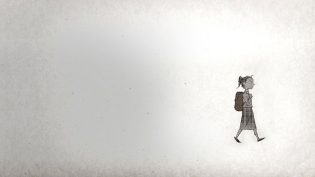无论如何我爱你 photo