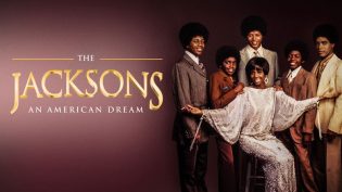 The Jacksons: An American Dream photo