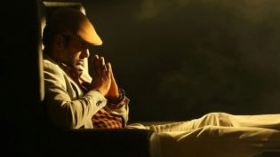 Thupparivaalan photo