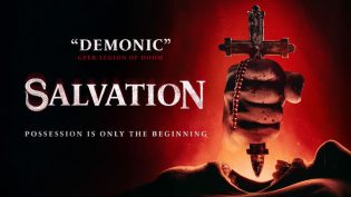 Salvation photo