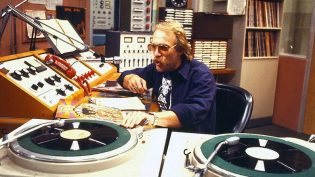 WKRP in Cincinnati photo