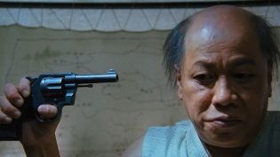 越光宝盒 photo