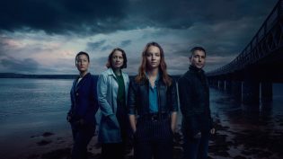 留痕 photo