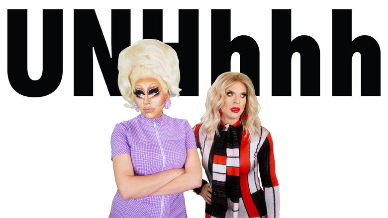 UNHhhh photo