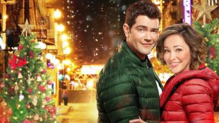 Christmas Under the Stars photo