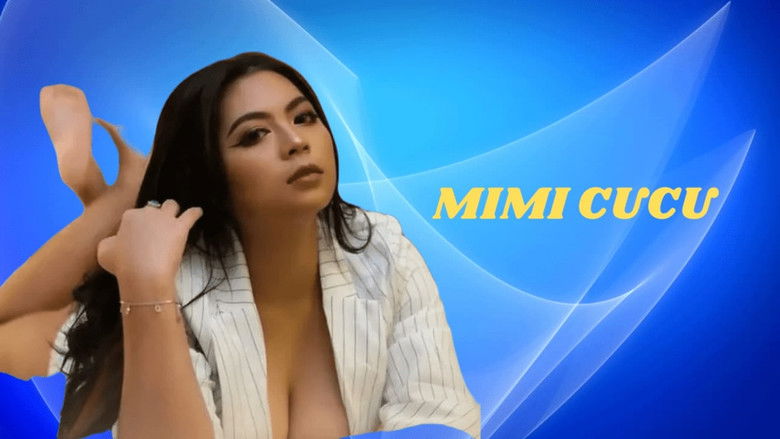 Kelas Bintang - Mimi Cucu Part 2 photo