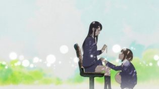 时光沙漏 photo