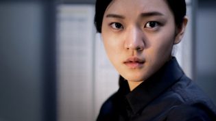 办公室 photo