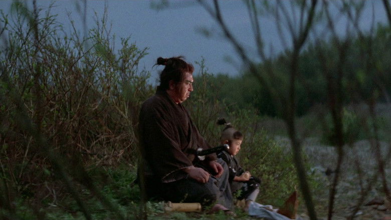 带子雄狼2：沙漠大厮杀 photo