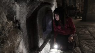 黑夜勿怕 photo