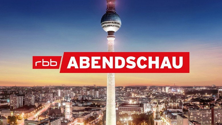 Abendschau photo