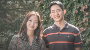 柳烈的音乐专辑 photo