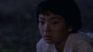 搬家 photo