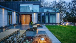 Grand Designs photo