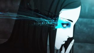 死亡代理人 photo
