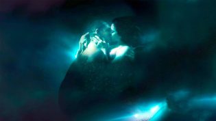 Sea Change photo