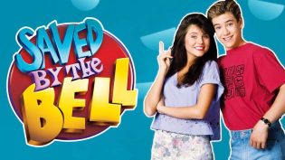 Saved by the Bell photo