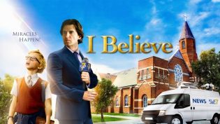 I Believe photo