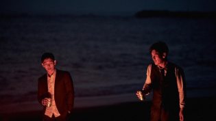 不汗党 photo