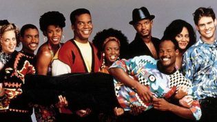 In Living Color photo