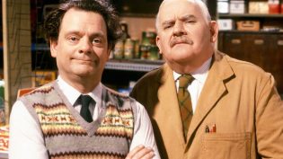 Open All Hours photo