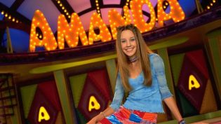 The Amanda Show photo